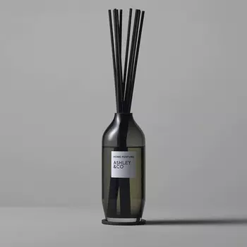 Once Upon & Time Диффузор