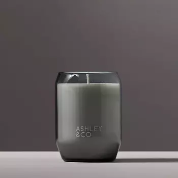 Once Upon & Time Свеча