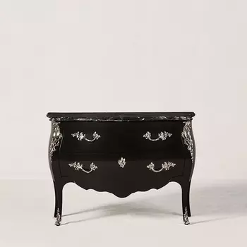 One Fifth Комод