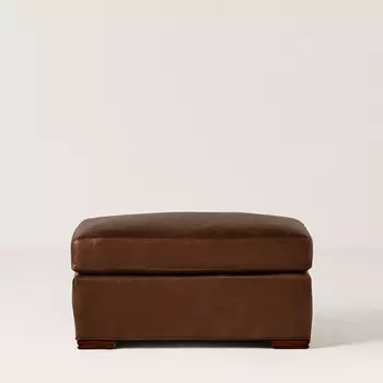 One Fifth Оттоманка