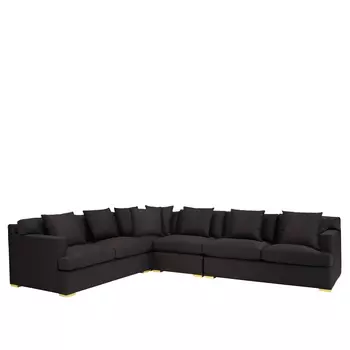 One Fifth Sectional Диван