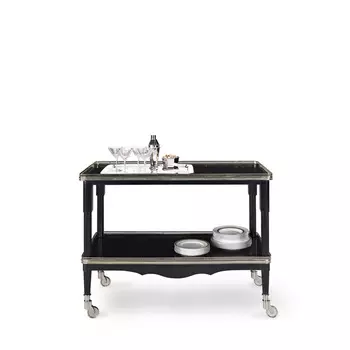 One Fifth Стол сервировочный