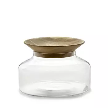 Ontwerpduo Novecento Чаша