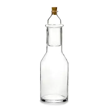 Ontwerpduo Novecento Графин