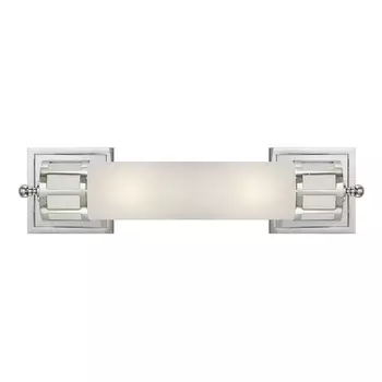 Openwork M Настенный светильник