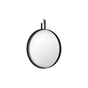 Ora 60 Зеркало