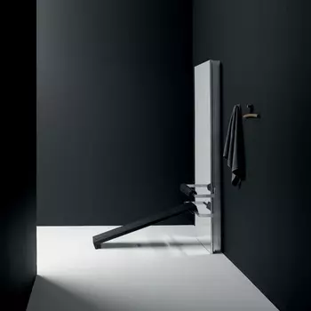 Origine Тренажер