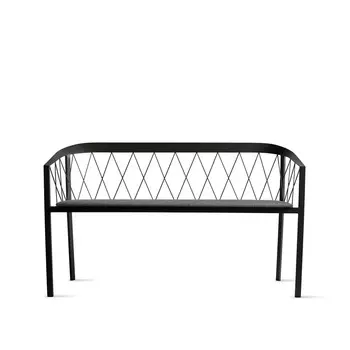 Our Bench Скамья