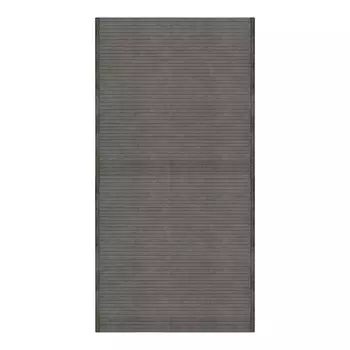 Outdoor Braid Ковер