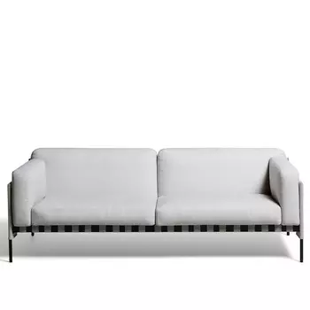 Outdoor ?tiquette Диван