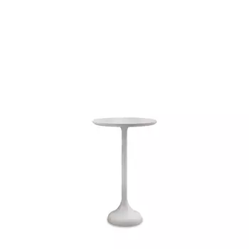 Outdoor Warren Стол приставной