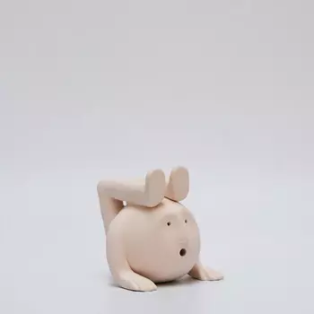 Outstretched #3 Скульптура