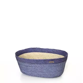 Oval Mar Корзина