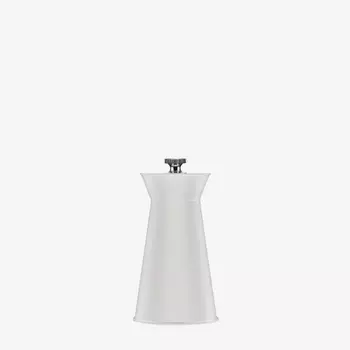 P?p? le Moko White Мельница для специй