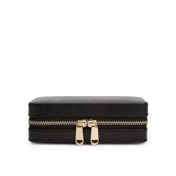 Palermo Black Anthracite Органайзер для украшений