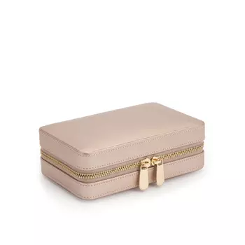 Palermo Rose Gold Органайзер для украшений