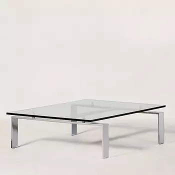 Pall Mall Стол кофейный