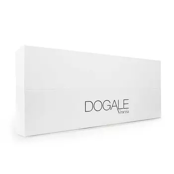 Palla Natale Набор елочных украшений 10 шт.