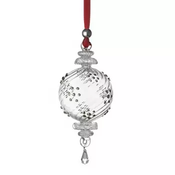 Palla Natale P Елочный шар