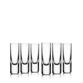 Pan Рюмки 6 шт.