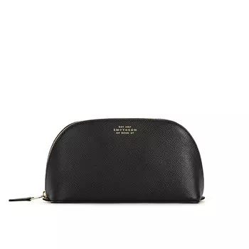 Panama Black Косметичка