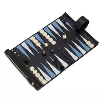 Panama Black Нарды