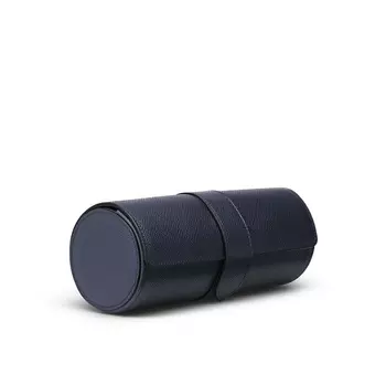 Panama Navy Футляр для часов