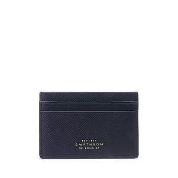 Panama Navy Кардхолдер