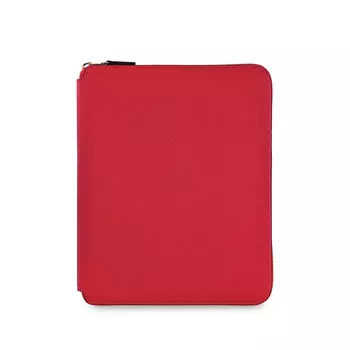 Panama Scarlet A5 Папка-органайзер