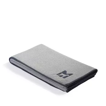 Panno Полотенце для собак M/L