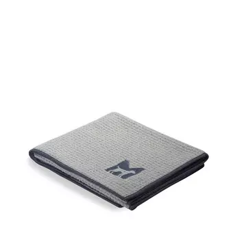 Panno Полотенце для собак S/M