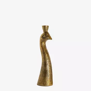 Paon Подсвечник S