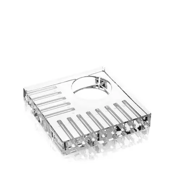 Parallel Pipelines Пепельница