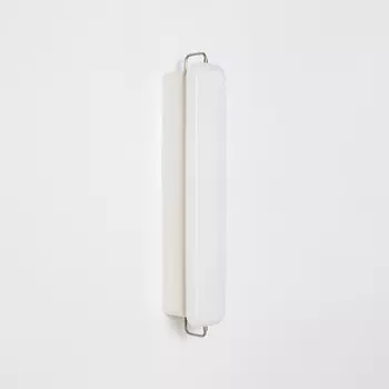 Park III Настенный светильник