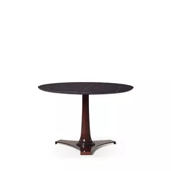 Parker Hall Стол обеденный