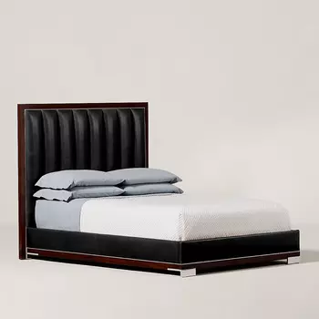 Parker Кровать