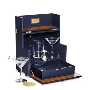 Parker Мини-бар