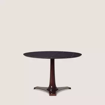 Parker Стол обеденный