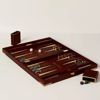 Parkwood Игральный набор