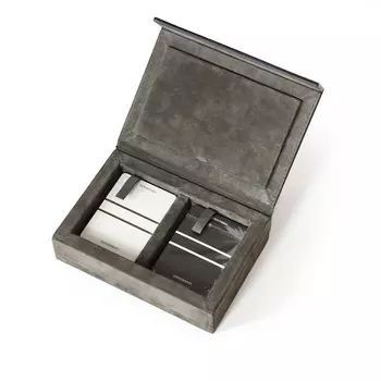 Parma Musk Набор игральных карт