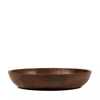 Pascale Naessens Pure Чаша L