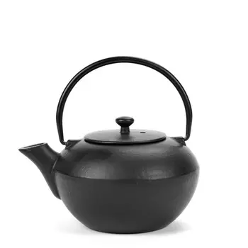 Pascale Naessens Pure Чайник