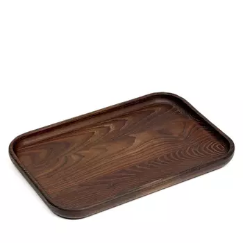 Pascale Naessens Pure Rectangular Поднос