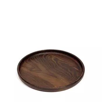 Pascale Naessens Pure Round Поднос