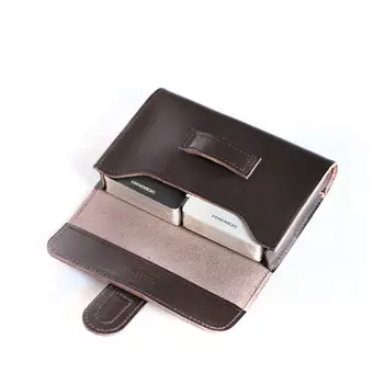 Passepartout Moka Набор игральных карт