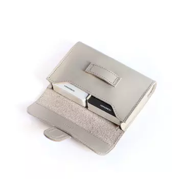 Passepartout Mud Набор игральных карт