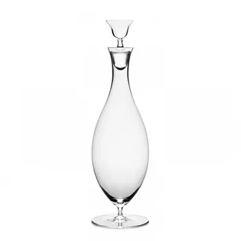 Patrician Декантер