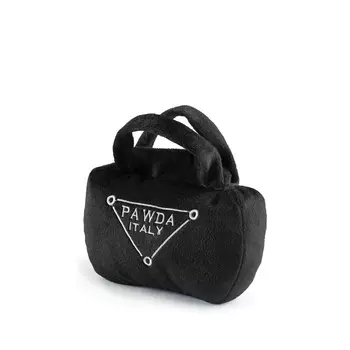 Pawda Handbag Игрушка для собак L