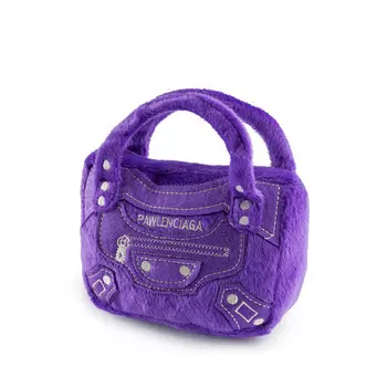 Pawlenciaga Игрушка для собаки