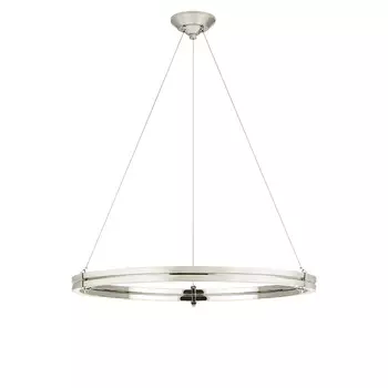 Paxton 32" Ring Люстра